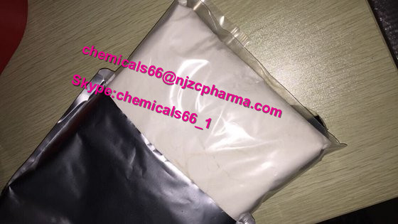 Buy 5F-ADB 5F-ADB high purity powder China reliable vendor